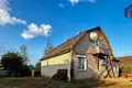 Дом 68 м² Чижевичский сельский Совет, Беларусь