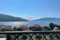 Mieszkanie 2 pokoi 45 m² Kumbor, Czarnogóra