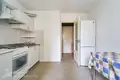 Wohnung 3 zimmer 72 m² Minsk, Belarus