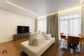 Apartamento 2 habitaciones 47 m² Minsk, Belarús