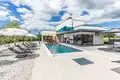 Дом 4 спальни 250 м² Opcina Visnjan, Хорватия