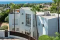 Dom 4 pokoi 332 m² Ricmar, Hiszpania