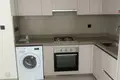 Wohnung 2 Schlafzimmer 74 m² Dubai, Vereinigte Arabische Emirate