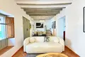 3 bedroom house 185 m² Dos Hermanas, Spain