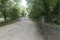 Земельные участки , Черногория