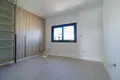 1 bedroom apartment 78 m² Germasogeia, Cyprus