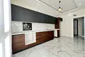 Appartement 3 chambres 105 m² Oba, Turquie