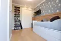 Wohnung 4 Schlafzimmer 290 m² Spanien, Spanien