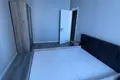 Wohnung 3 zimmer 95 m² in Batumi, Georgien