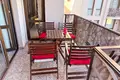 Wohnung 2 zimmer 71 m² Nessebar, Bulgarien