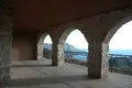 Casa 9 habitaciones 580 m² Budva, Montenegro