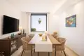 Haus 4 Schlafzimmer 185 m² Dos Hermanas, Spanien