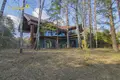 Casa de campo 853 m² Zdanovicki sielski Saviet, Belarús