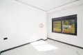 Wohnung 1 zimmer 95 m² Oba, Türkei