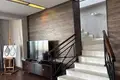 Mieszkanie 4 pokoi 244 m² Tbilisi, Gruzja