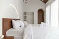 2 bedroom Villa 110 m² Pecatu, Indonesia