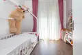 Дом 3 спальни 160 м² Подгорица, Черногория