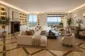 Квартира 3 спальни 265 м² Benahavis, Испания