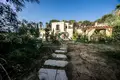 Dom 3 pokoi 1 600 m² Marsaxlokk, Malta