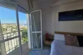 Квартира 2 спальни 85 м² Михас, Испания
