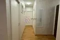 Wohnung 1 zimmer 65 m² in Podgorica, Montenegro