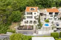 Villa 7 rooms 510 m² Kotor, Montenegro