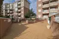 1 bedroom apartment 45 m² Torrevieja, Spain