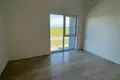 3 bedroom house  Truseliai, Lithuania