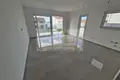 Apartamento 2 habitaciones  Grad Trogir, Croacia