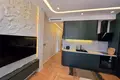 2 room apartment 67 m² Orikum, Albania