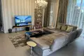 Villa 180 m² en Budva, Montenegro
