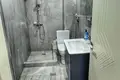 Apartment 80 m² Batumi, Georgia