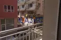 1 bedroom apartment 52 m² Nesebar, Bulgaria