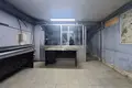 Commercial property 398 m² in Sangkat Olympic, Cambodia