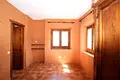 Maison 9 chambres 1 600 m² Espagne, Espagne