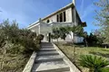 Villa de 4 habitaciones 2 340 m² Sallmonaj, Albania
