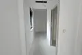 5-Schlafzimmer-Villa 298 m² Stadt Sankt Jakobi, Kroatien