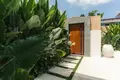 4 bedroom Villa 358 m² Canggu, Indonesia