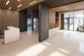 Wohnung 3 zimmer 169 m² Calp, Spanien