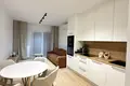 3 room apartment 69 m² in Warsaw, Poland