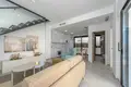 3-Schlafzimmer-Villa 98 m² Abadin, Spanien
