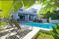 Maison 5 chambres 326 m² Ricmar, Espagne