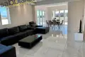 3 room cottage 175 m² Oroklini, Cyprus