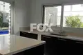 Appartement 4 chambres 314 m² Yeroskipou, Chypre