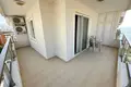 2 bedroom apartment  Mahmutlar, Turkey