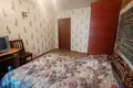 Appartement 63 m² Narach, Bélarus