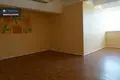 Gewerbefläche 51 m² in Klaipeda, Litauen