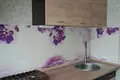 1 room apartment 30 m² Barysaw, Belarus