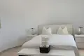 Willa 4 pokoi 380 m² Calp, Hiszpania