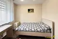 3 room apartment 62 m² Minsk, Belarus